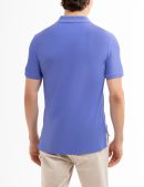 ULTIMATE PIQUE POLO SHIRT