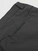 Minimalist Premium Commute Vintage Jeans
