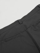 Minimalist Premium Commute Vintage Jeans
