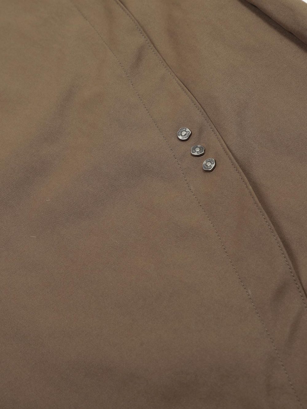 Vintage Silhouette Scimitar-Cut Wide-Leg Jeans - Image 7