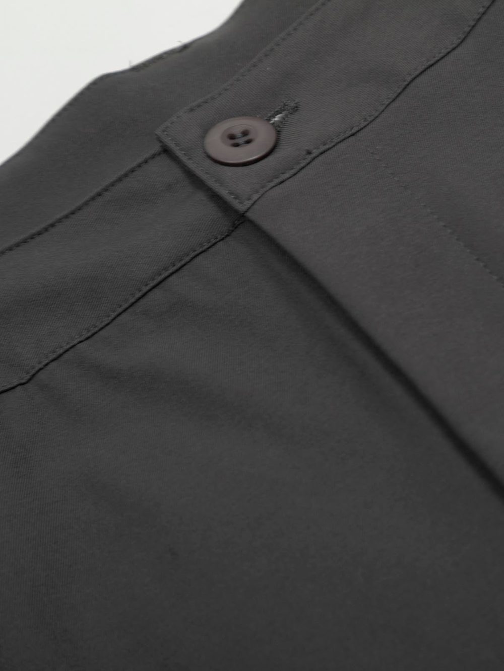 Minimalist Premium Commute Vintage Jeans - Image 8