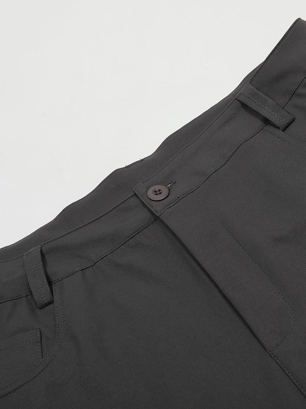 Minimalist Premium Commute Vintage Jeans - Image 9