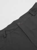 Minimalist Premium Commute Vintage Jeans