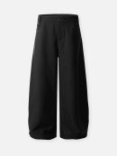 Minimalist Premium Commute Vintage Jeans