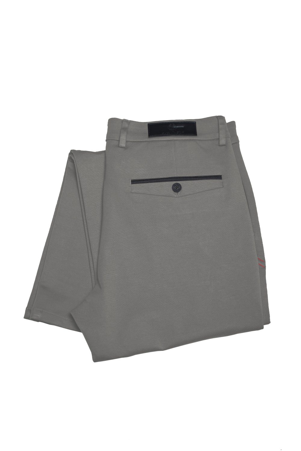PANTS | BERETTA, light grey - Image 3
