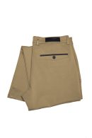 PANTS | BERETTA, tan