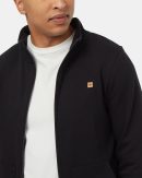 TreeTerry Bungie Full Zip
