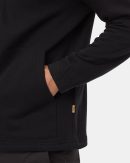 TreeTerry Bungie Full Zip