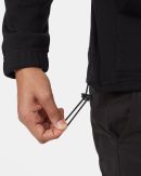 TreeTerry Bungie Full Zip