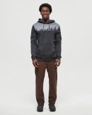 Juniper Hoodie