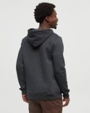 Juniper Hoodie