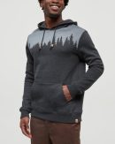 Juniper Hoodie