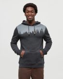Juniper Hoodie