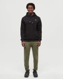 Reynard Hoodie