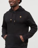 Reynard Hoodie