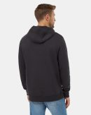 Space Mission Hoodie