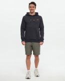 Sasquatch Hoodie