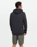 Sasquatch Hoodie