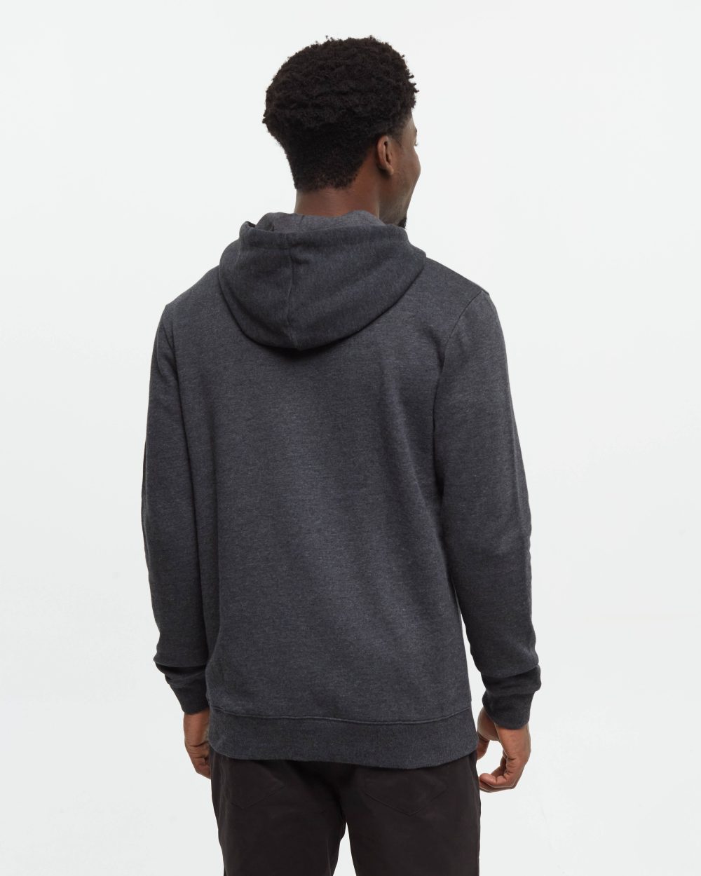 Juniper Zip Hoodie - Image 3