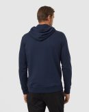 Peaks Portal Hoodie