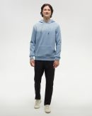 Juniper Hoodie