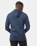 Juniper Hoodie
