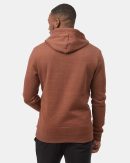 Juniper Hoodie