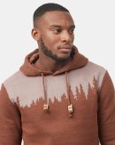 Juniper Hoodie