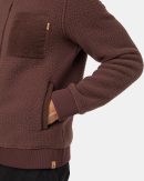 EcoLoft Pocket Full Zip
