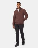 EcoLoft Half Zip