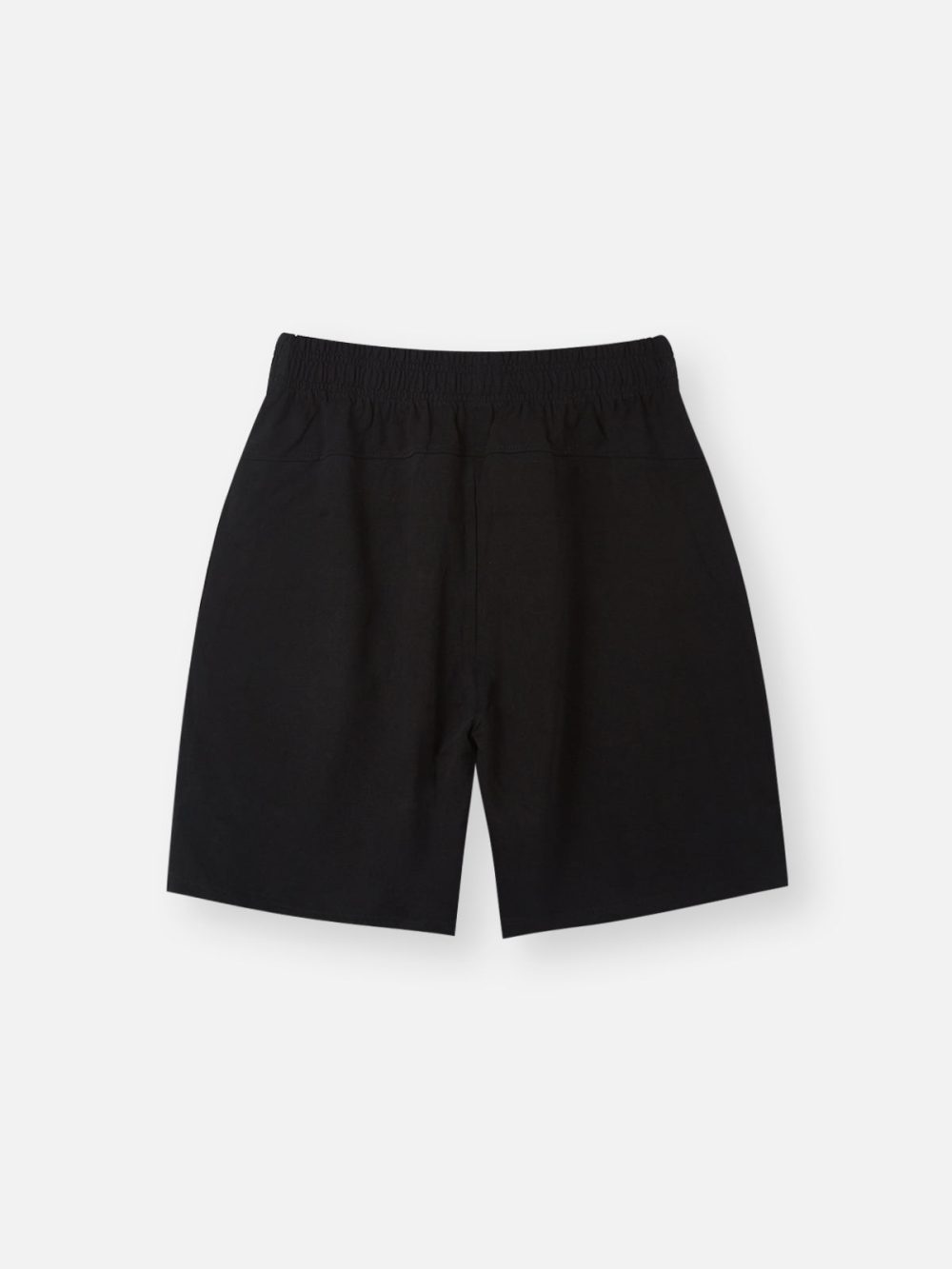 Noissey fang logo high-quality sports shorts - Image 5