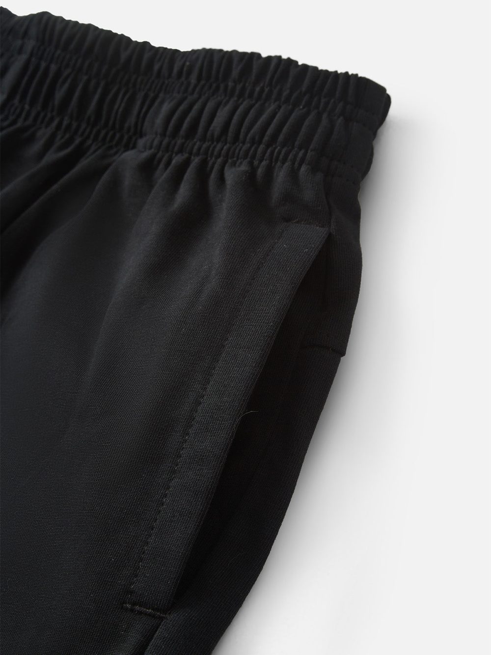 Noissey fang logo high-quality sports shorts - Image 4