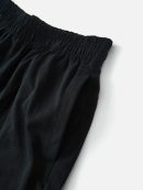 Noissey original retro Logo high-quality sports shorts