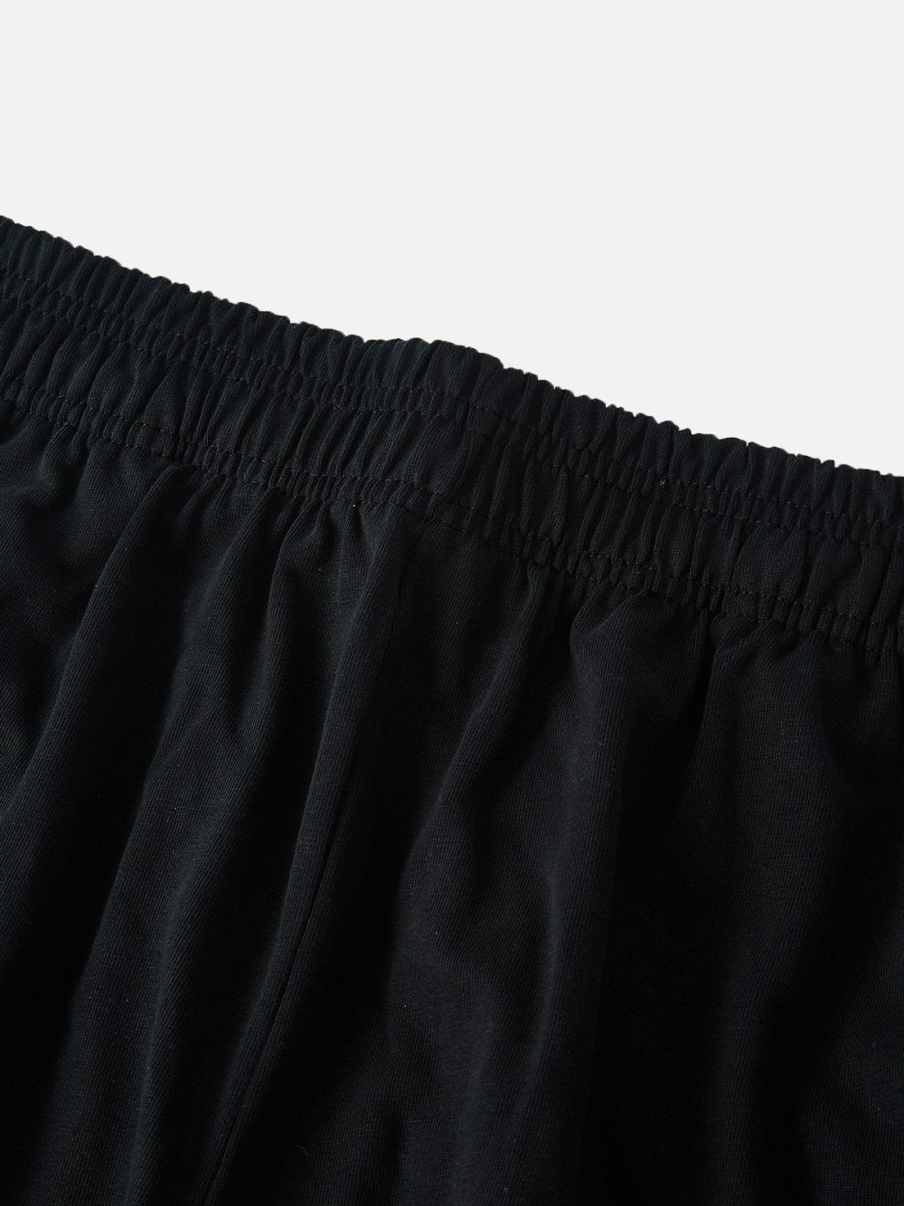 Noissey original retro Logo high-quality sports shorts - Image 4