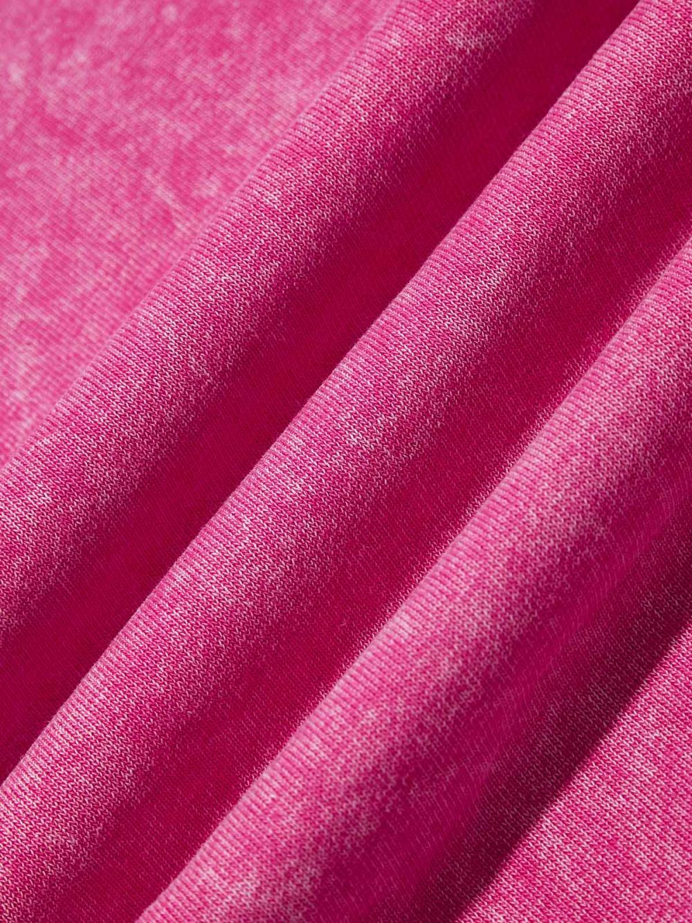Sexy Lip Silver 370g Pink Washed Pants - Image 10