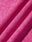Sexy Lip Silver 370g Pink Washed Pants