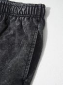 Fun Bottle Cap Art Print Pants