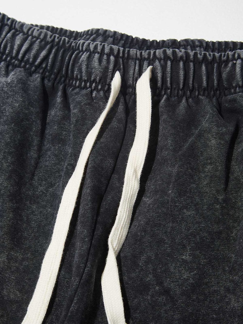 Fun Bottle Cap Art Print Pants - Image 6