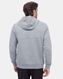 Quadra Hoodie