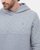 Quadra Hoodie