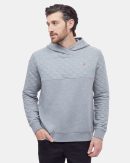 Quadra Hoodie