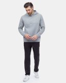 Quadra Hoodie