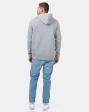 Retro Juniper Hoodie