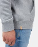 Retro Juniper Hoodie