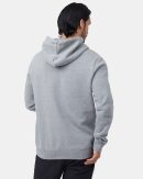 Sasquatch Hoodie