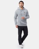 Sasquatch Hoodie