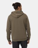 Peaks Portal Hoodie