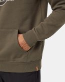Peaks Portal Hoodie