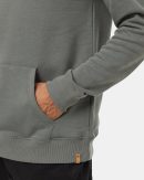 Photo Forest Ten Hoodie
