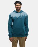 Juniper Hoodie